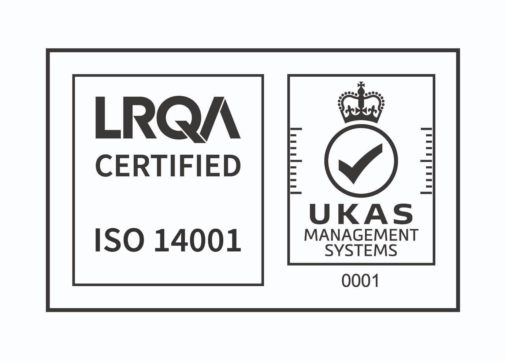 UKAS-AND-ISO-14001-CMYK.jpg