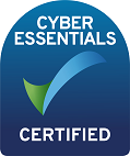 cyberessentials-certification-website.png