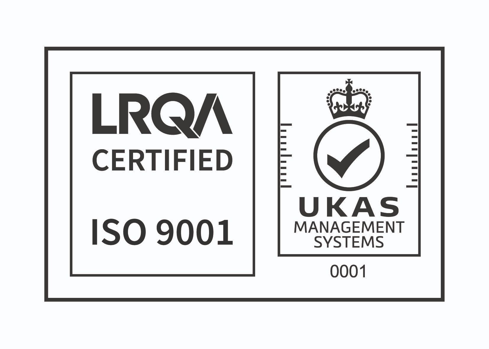 UKAS-AND-ISO-9001-CMYK.jpg